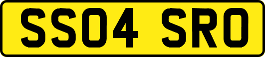 SS04SRO