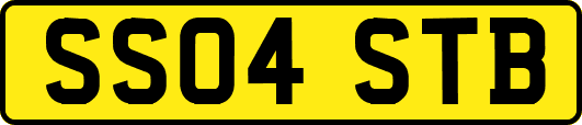 SS04STB
