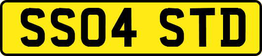 SS04STD