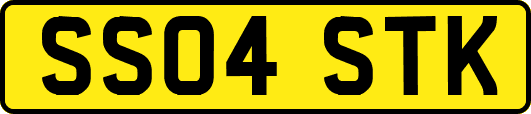 SS04STK