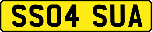 SS04SUA