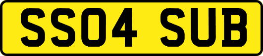 SS04SUB