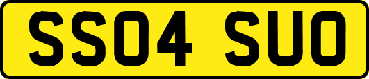 SS04SUO
