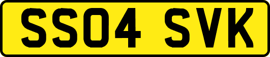 SS04SVK