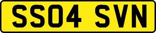 SS04SVN