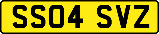 SS04SVZ