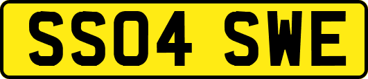 SS04SWE