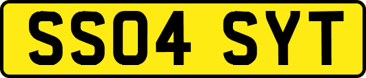 SS04SYT