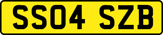 SS04SZB