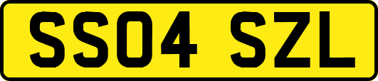 SS04SZL