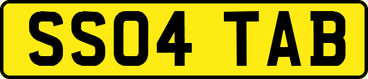 SS04TAB