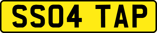 SS04TAP
