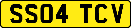 SS04TCV