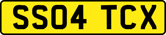 SS04TCX