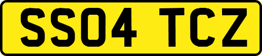 SS04TCZ
