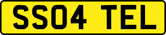 SS04TEL