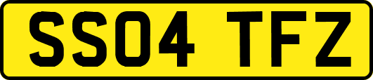 SS04TFZ