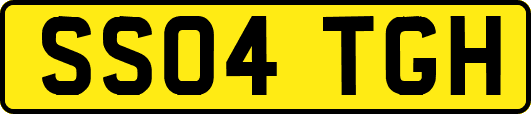 SS04TGH