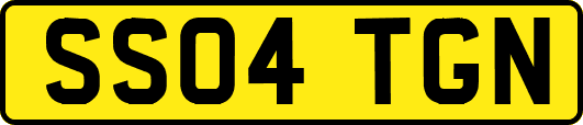SS04TGN
