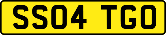 SS04TGO