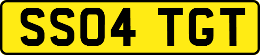 SS04TGT