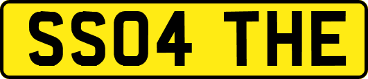 SS04THE