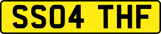 SS04THF