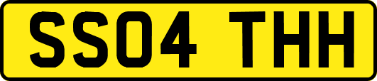 SS04THH