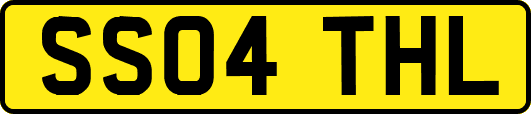 SS04THL