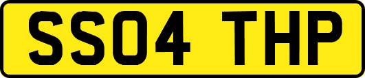 SS04THP
