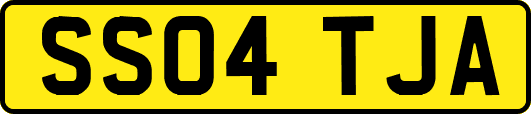 SS04TJA
