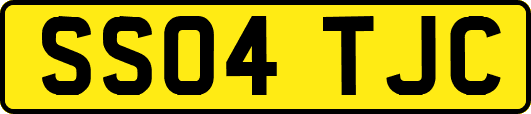 SS04TJC