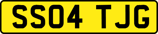 SS04TJG