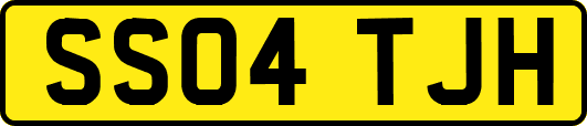 SS04TJH