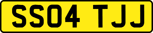 SS04TJJ