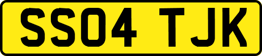SS04TJK