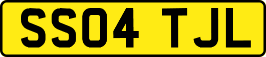 SS04TJL