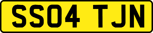 SS04TJN