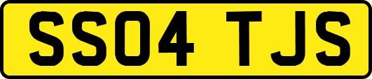 SS04TJS