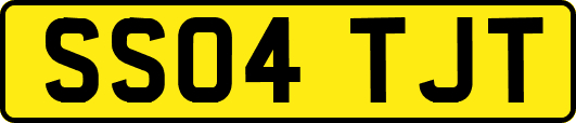 SS04TJT