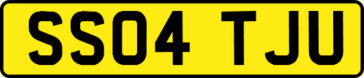SS04TJU