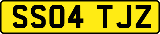 SS04TJZ