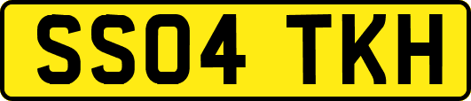 SS04TKH