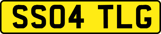 SS04TLG