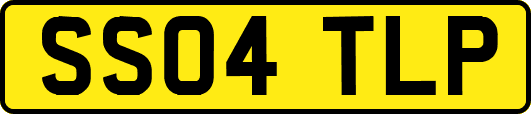 SS04TLP