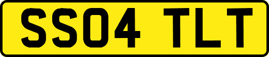 SS04TLT