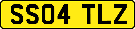 SS04TLZ