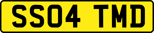 SS04TMD