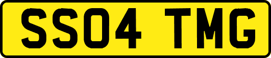 SS04TMG