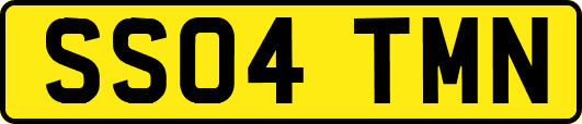 SS04TMN